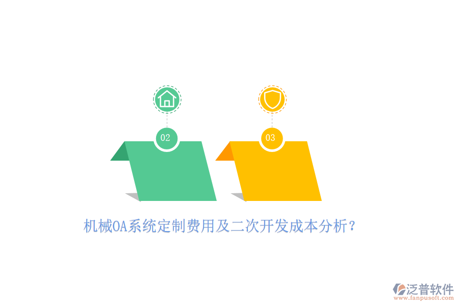 機械OA系統(tǒng)定制費用及<a href=http://www.alistair-chisholm.com/Implementation/kaifa/ target=_blank class=infotextkey>二次開發(fā)</a>成本分析？