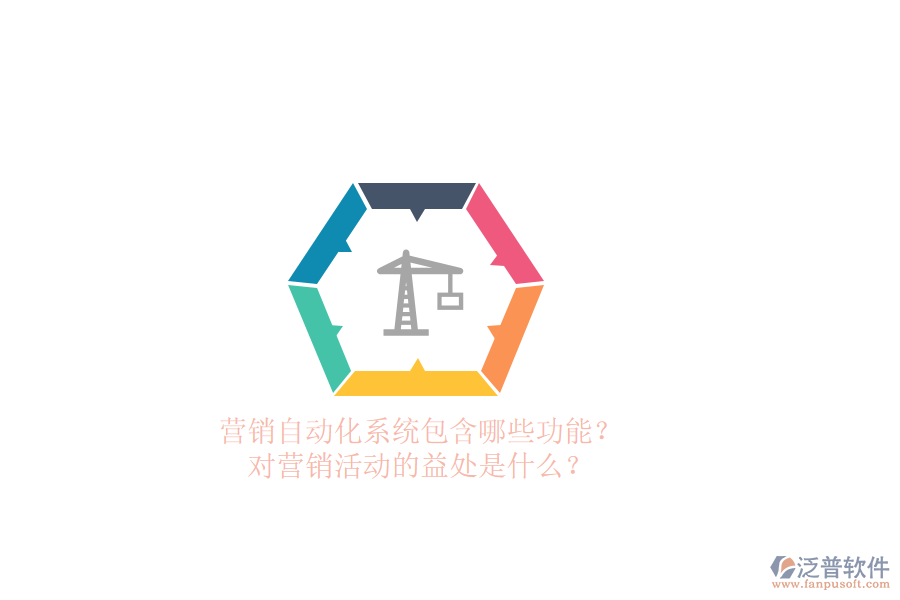 營銷自動化系統(tǒng)包含哪些功能？對營銷活動的益處是什么？