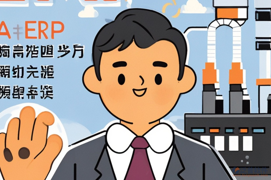 國(guó)家電網(wǎng)ERP(OA)系統(tǒng)優(yōu)點(diǎn)及產(chǎn)品特點(diǎn)有哪些？