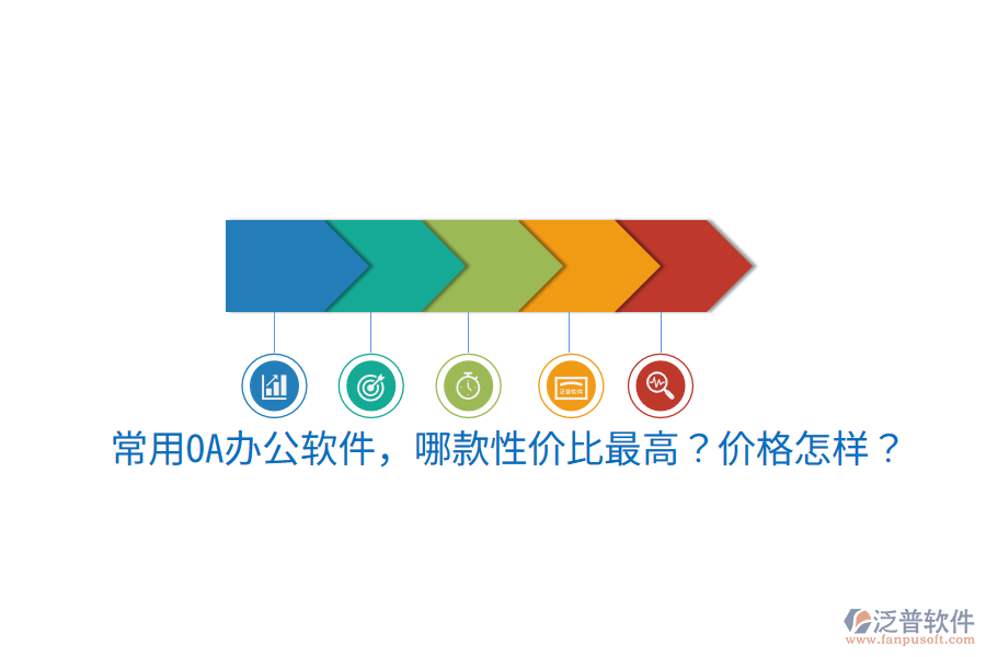  常用OA辦公軟件，哪款性價(jià)比最高？?jī)r(jià)格怎樣？