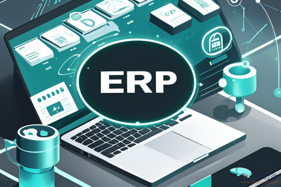 ERP(OA)銷售訂單軟件開(kāi)發(fā)商有哪些，作用是什么？