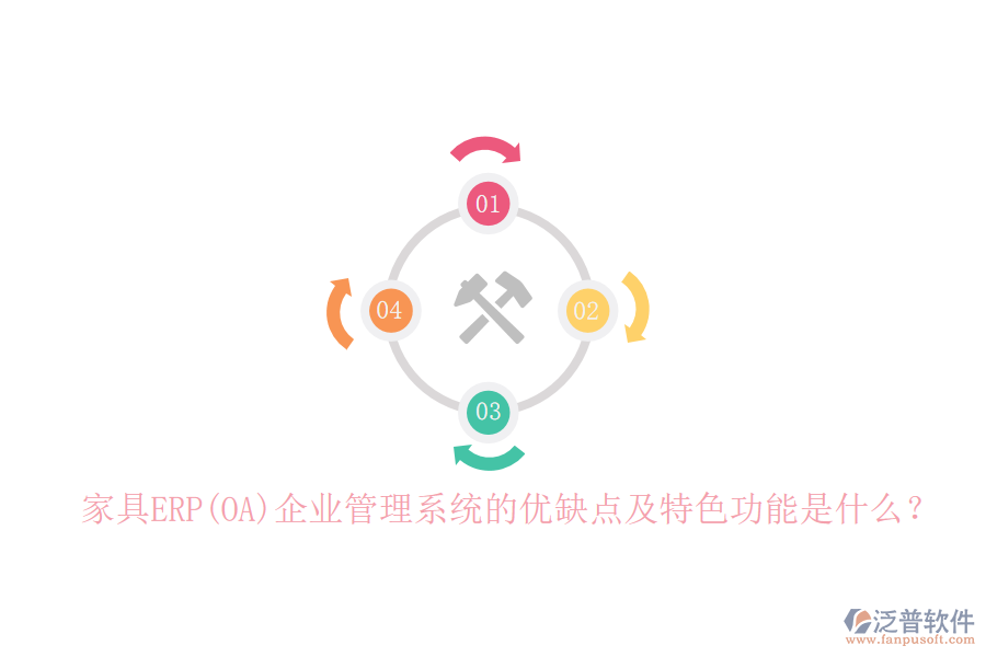 家具ERP(OA)企業(yè)管理系統(tǒng)的優(yōu)缺點(diǎn)及特色功能是什么？