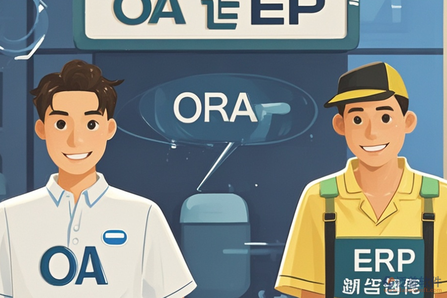 電子廠ERP(OA)管理軟件三大優(yōu)勢(shì)及產(chǎn)品特色解讀？