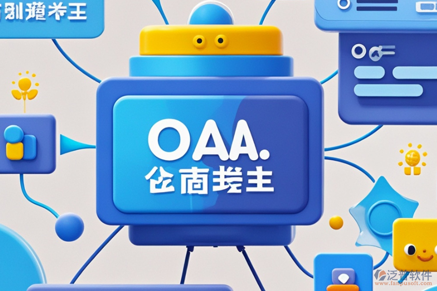 OA后臺管理系統(tǒng)的優(yōu)缺點及產(chǎn)品特色概覽？