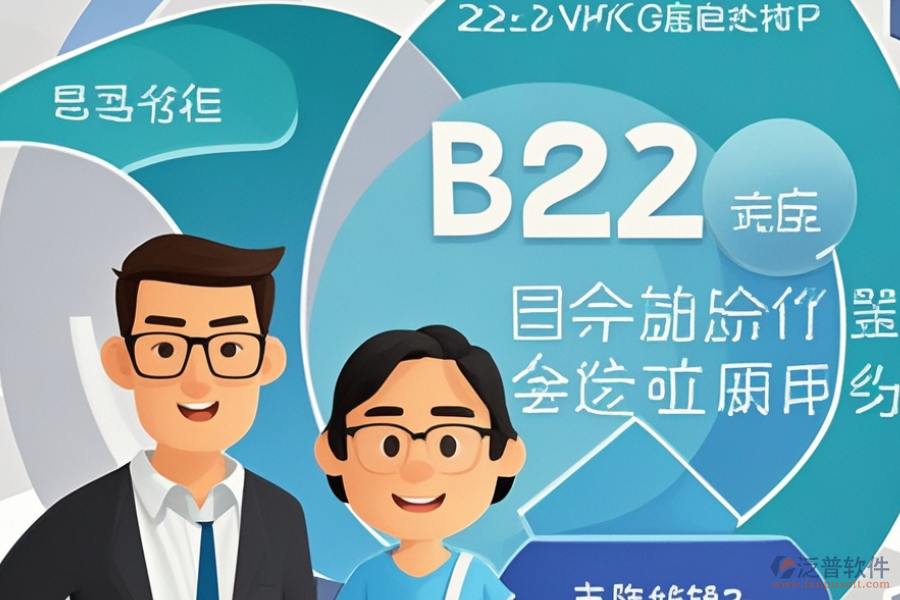 電商ERP(OA)分銷系統(tǒng)選型要點及核心模塊有哪些？