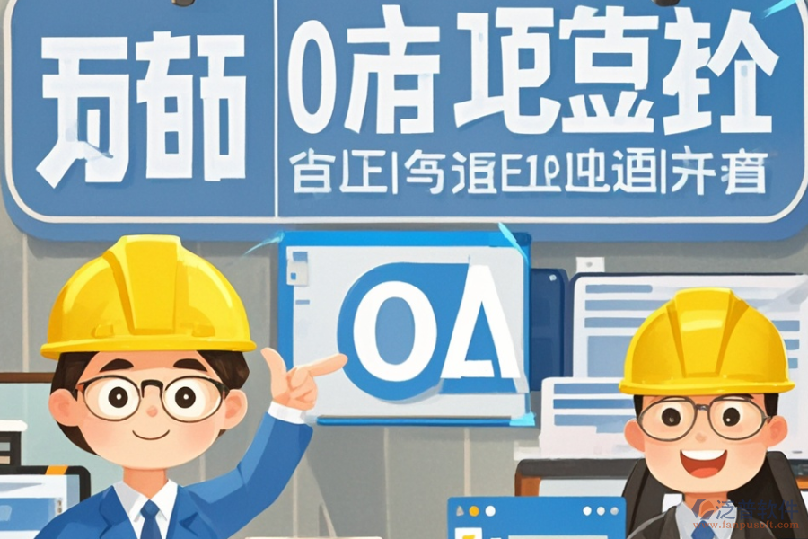 哪家項目OA管理系統(tǒng)實力最強與購買方法是什么？