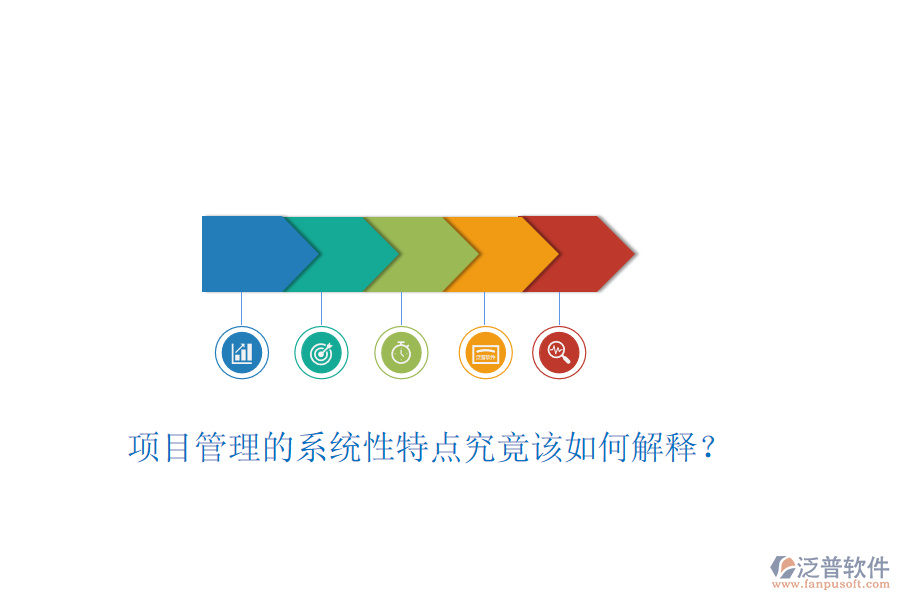 項(xiàng)目管理的系統(tǒng)性特點(diǎn)究竟該如何解釋?zhuān)? width=