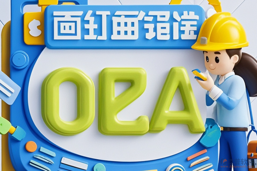 哪家OA項目管理系統(tǒng)價格更親民？如何輕松購買？