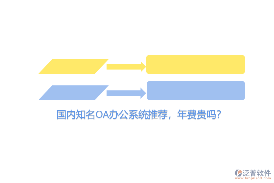 國內(nèi)知名<a href=http://www.alistair-chisholm.com/oa/ target=_blank class=infotextkey>OA辦公系統(tǒng)</a>推薦，年費貴嗎？