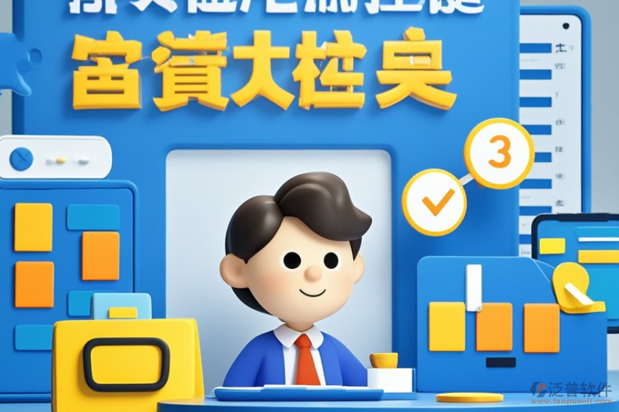 IT進(jìn)銷存管理軟件功能及好處是什么？