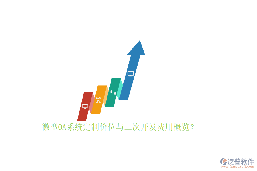 微型OA系統(tǒng)定制價(jià)位與二次開發(fā)費(fèi)用概覽？