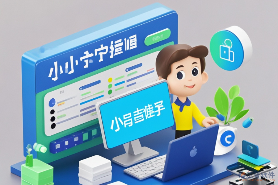 企業(yè)內(nèi)部辦公系統(tǒng)定制及二次開(kāi)發(fā)重點(diǎn)，哪家公司了解？