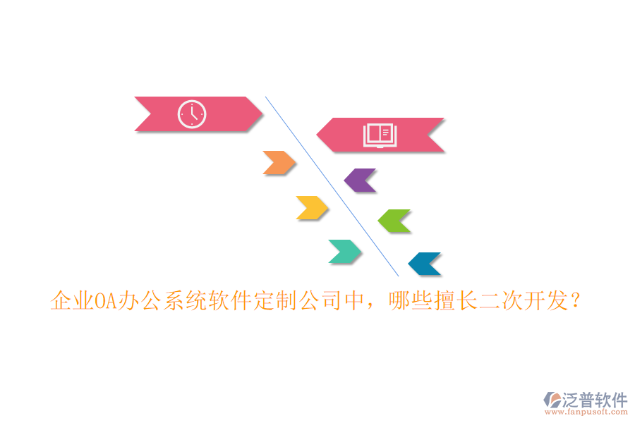 企業(yè)<a href=http://www.alistair-chisholm.com/oa/ target=_blank class=infotextkey>OA辦公系統(tǒng)</a>軟件定制公司中，哪些擅長(zhǎng)二次開(kāi)發(fā)？