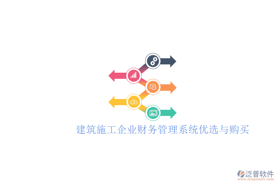 建筑施工企業(yè)財(cái)務(wù)管理系統(tǒng)優(yōu)選與購(gòu)買(mǎi)