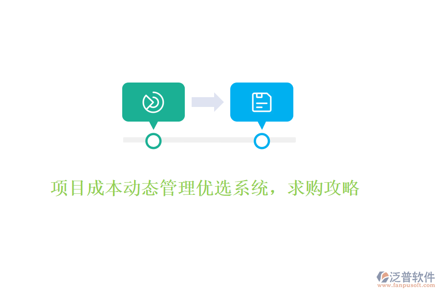 項(xiàng)目成本動(dòng)態(tài)管理優(yōu)選系統(tǒng)，求購攻略