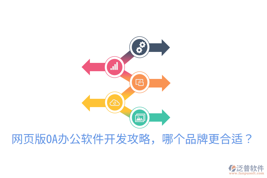  網(wǎng)頁版OA辦公軟件開發(fā)攻略，哪個品牌更合適？