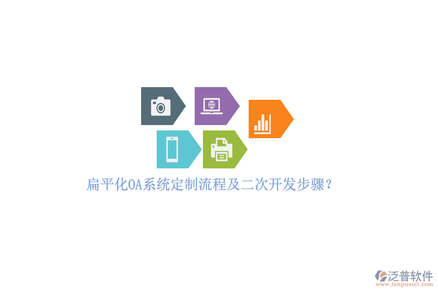 扁平化OA系統(tǒng)定制流程及二次開(kāi)發(fā)步驟？