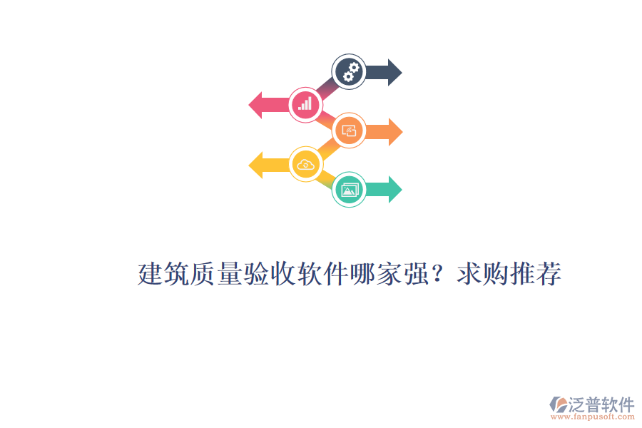 建筑質(zhì)量驗(yàn)收軟件哪家強(qiáng)？求購(gòu)?fù)扑]！