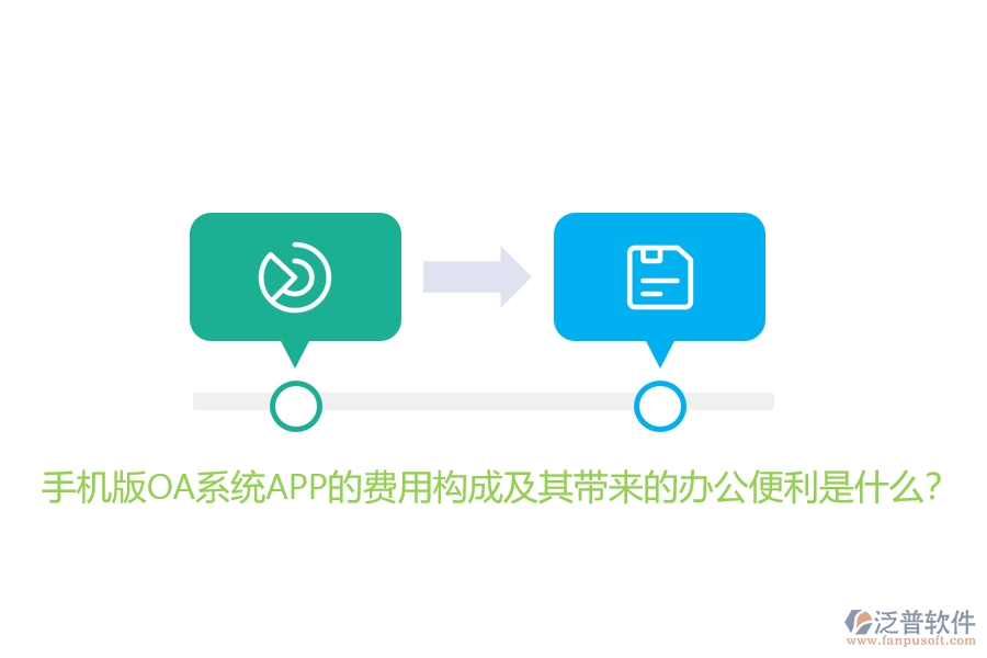 手機版OA系統(tǒng)APP的費用構成及其帶來的辦公便利是什么?