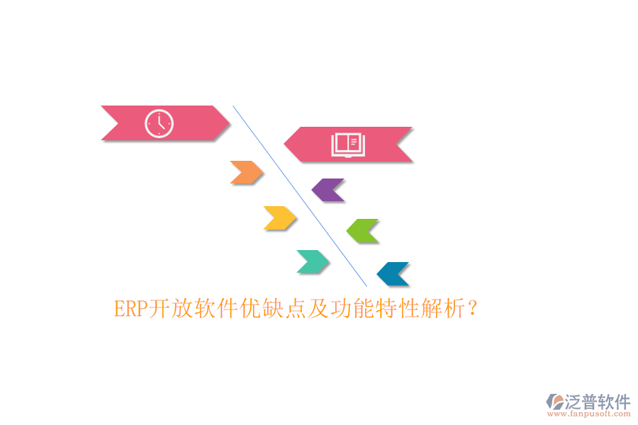 ERP開放軟件優(yōu)缺點及功能特性解析？
