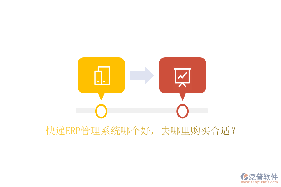 快遞ERP管理系統(tǒng)哪個好，去哪里購買合適？
