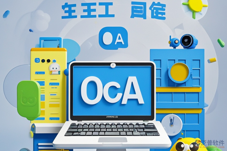 最好用的工程設(shè)計院OA系統(tǒng)價格多少？