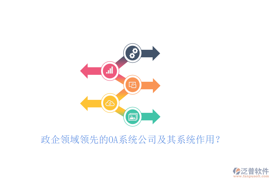 政企領域領先的OA系統(tǒng)公司及其系統(tǒng)作用？