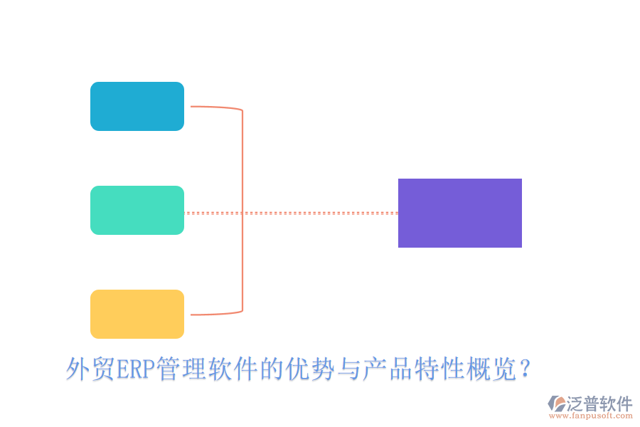 外貿(mào)ERP管理軟件的優(yōu)勢與產(chǎn)品特性概覽？