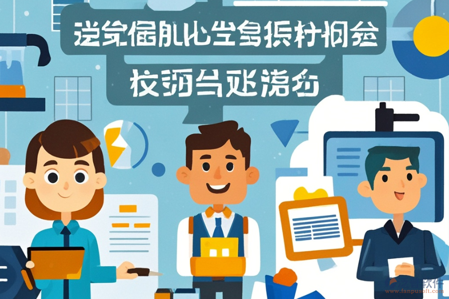 審批管理辦公系統(tǒng)定制服務(wù)的開(kāi)發(fā)環(huán)境有何要求？