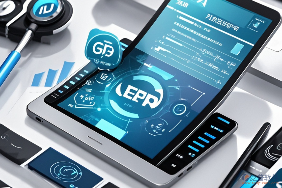跨境ERP(OA)管理軟件具體有哪些？作用如何？