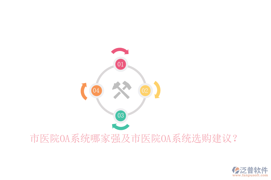  市醫(yī)院OA系統(tǒng)哪家強(qiáng)及市醫(yī)院OA系統(tǒng)選購建議？