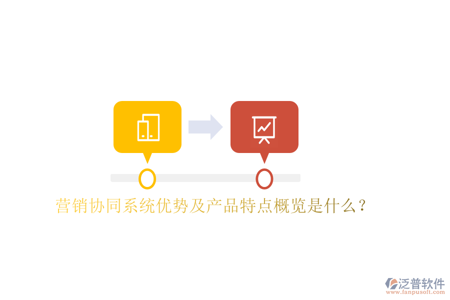  營銷協(xié)同系統(tǒng)優(yōu)勢及產(chǎn)品特點(diǎn)概覽是什么？