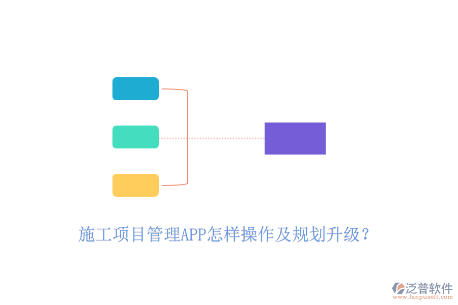 施工項目管理APP怎樣操作及規(guī)劃升級？