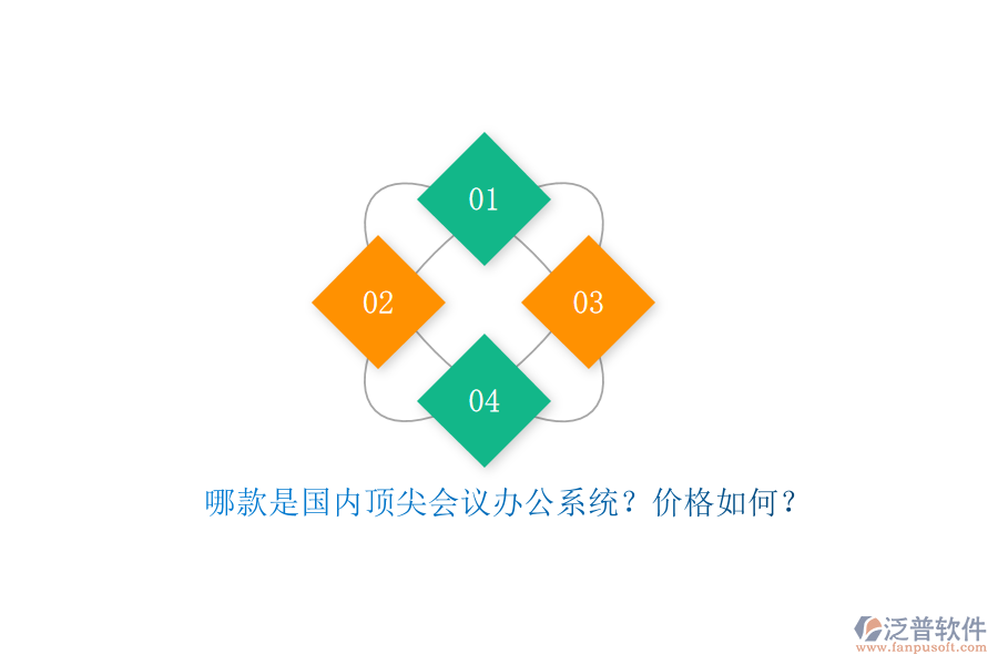 58、.png