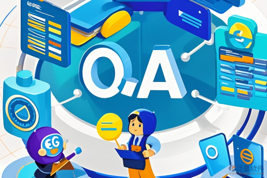 OA員工系統(tǒng)選型應(yīng)遵循哪些原則？具體功能概覽？