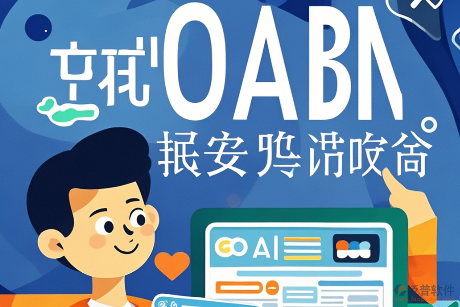 商貿(mào)<a href=http://www.alistair-chisholm.com/oa/ target=_blank class=infotextkey>OA軟件</a>哪種更合適及選購時需考慮什么？