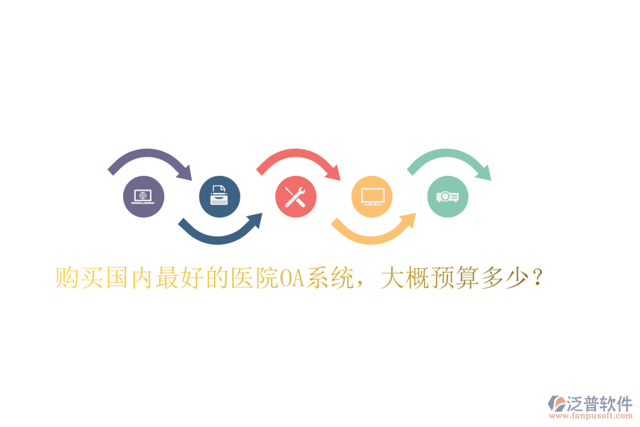  購買國內(nèi)最好的醫(yī)院OA系統(tǒng)，大概預(yù)算多少？