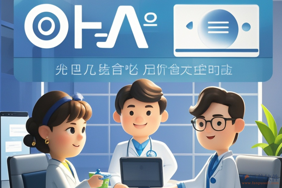 醫(yī)院OA系統(tǒng)解決方案的效果如何并且這些方案的購(gòu)買價(jià)格是多少？