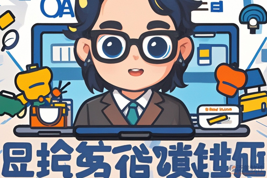 根據(jù)這個(gè)標(biāo)題生成一張卡通圖，圖里面不要顯示真人，只能是卡通人物