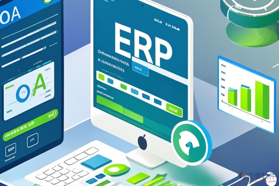 ERP(OA)系統(tǒng)管理軟件哪個既好用價格又合適？