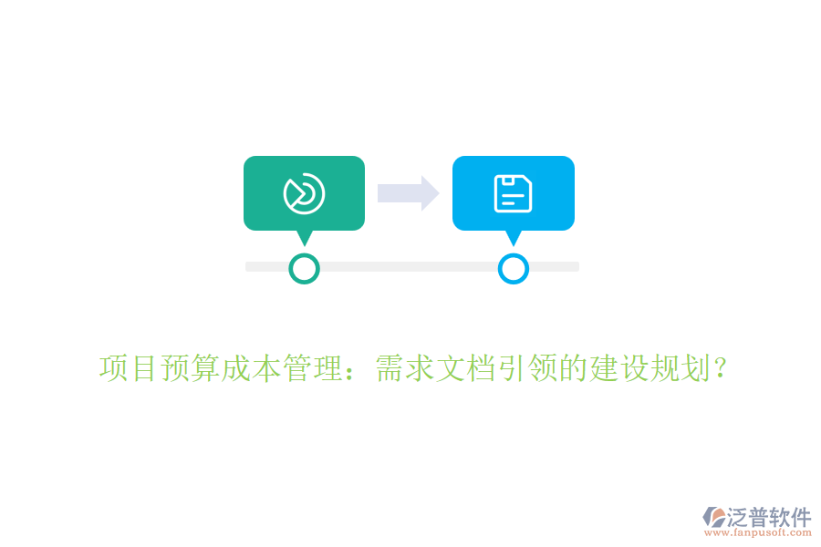 項目預算成本管理：需求文檔引領的建設規(guī)劃？