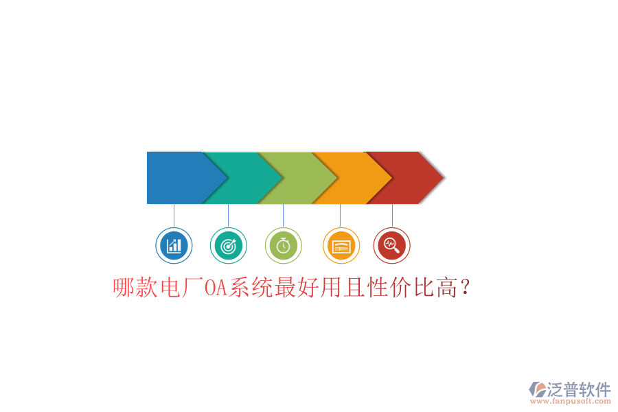  哪款電廠OA系統(tǒng)最好用且性價比高？