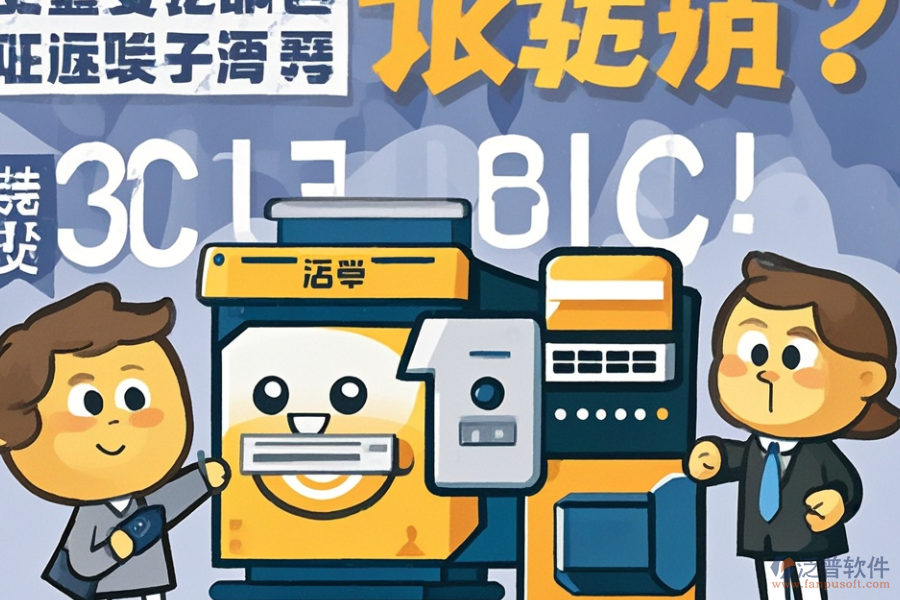 印刷采購(gòu)管理軟件中哪個(gè)最好？購(gòu)買貴嗎？