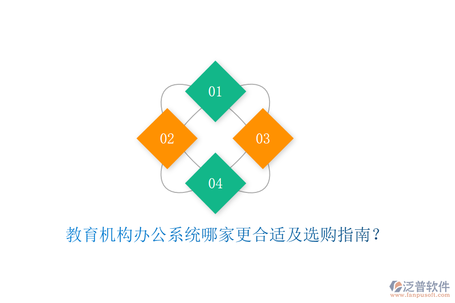  教育機構(gòu)辦公系統(tǒng)哪家更合適及選購指南？