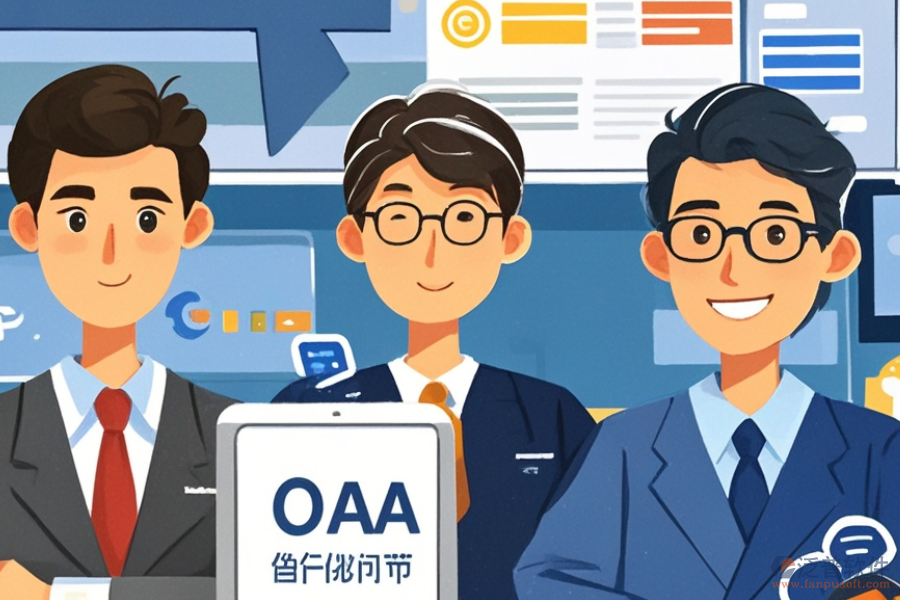 ERP(OA)企業(yè)生產(chǎn)管理系統(tǒng)的選型要點(diǎn)及功能清單概覽？