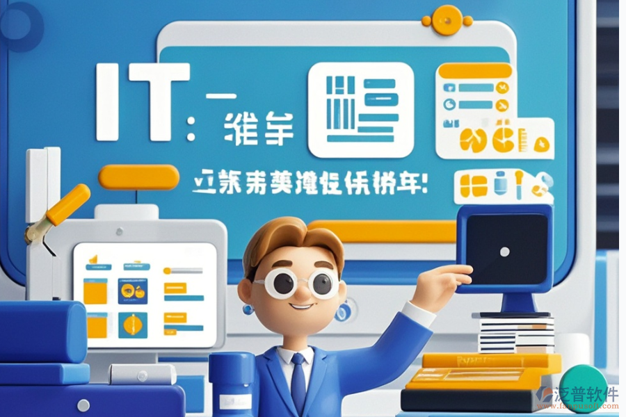 貨物管理必備：好用且價格適中的進銷存軟件有哪些？