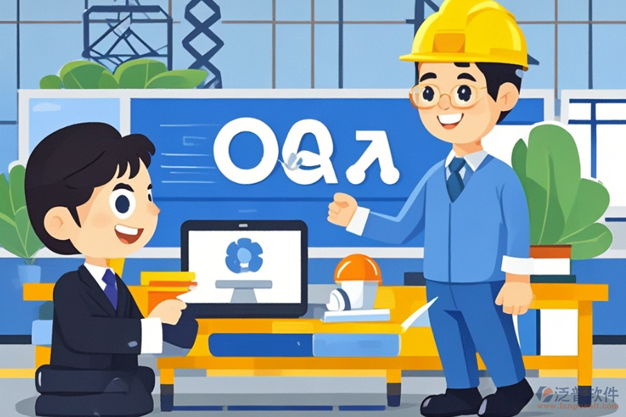 勘察設(shè)計(jì)院OA哪種更出色與如何購(gòu)買(mǎi)？