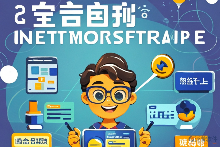 企業(yè)版OA辦公軟件選型標(biāo)準(zhǔn)與主要功能模塊是什么？