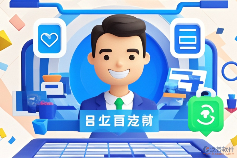 電商行業(yè)首選協(xié)同系統(tǒng)價格如何？