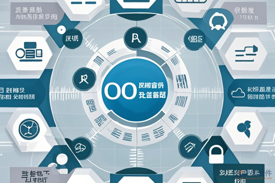 OA系統(tǒng)優(yōu)勢(shì)與不足，及產(chǎn)品特點(diǎn)是什么？